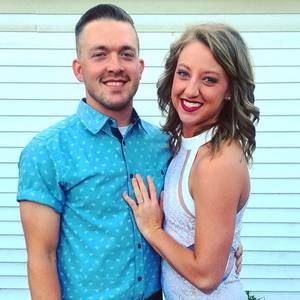 Meet your Posher, Jewell